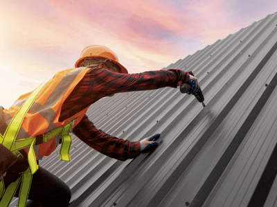About Leaking Skylight Repair Pros Ridgeway, OH
